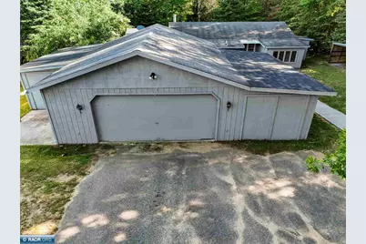 7860 Pine Drive, Eveleth, MN 55734 - Photo 24