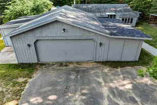7860 Pine Dr, Eveleth, MN 55734 - Photo 24