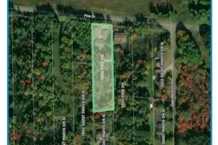 7860 Pine Dr, Eveleth, MN 55734 - Photo 42