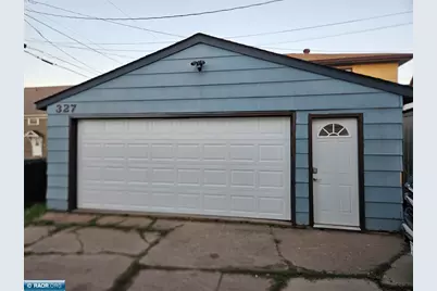 327 S 9th St, Virginia, MN 55792 - Photo 32