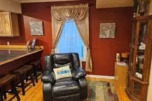327 S 9th St, Virginia, MN 55792 - Photo 10