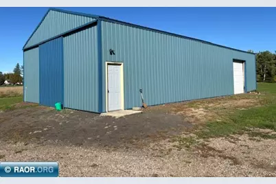 4006 Saari Rd, Hibbing, MN 55746 - Photo 28