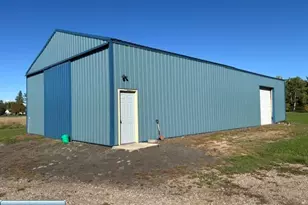 4006 Saari Rd, Hibbing, MN 55746 - Photo 28