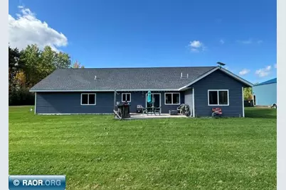 4006 Saari Rd, Hibbing, MN 55746 - Photo 2