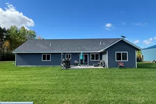 4006 Saari Rd, Hibbing, MN 55746 - Photo 2