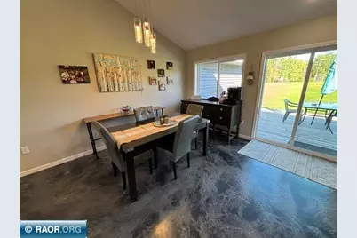 4006 Saari Rd, Hibbing, MN 55746 - Photo 6