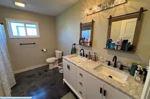 4006 Saari Rd, Hibbing, MN 55746 - Photo 18