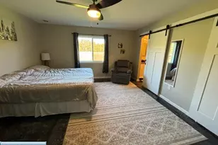 4006 Saari Rd, Hibbing, MN 55746 - Photo 12
