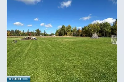 4006 Saari Rd, Hibbing, MN 55746 - Photo 32