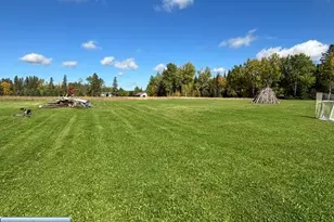 4006 Saari Rd, Hibbing, MN 55746 - Photo 32