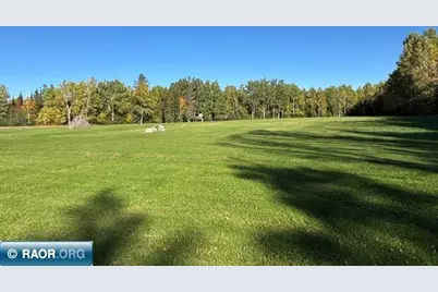 4006 Saari Rd, Hibbing, MN 55746 - Photo 26