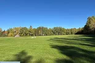 4006 Saari Rd, Hibbing, MN 55746 - Photo 26
