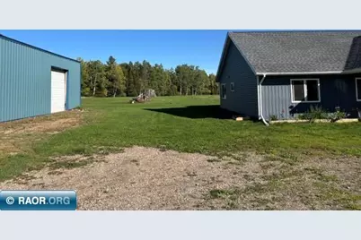 4006 Saari Rd, Hibbing, MN 55746 - Photo 30