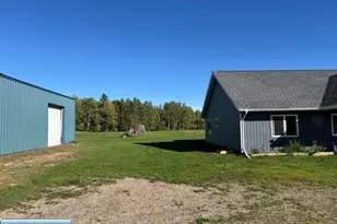 4006 Saari Rd, Hibbing, MN 55746 - Photo 30