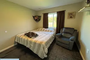 4006 Saari Rd, Hibbing, MN 55746 - Photo 8