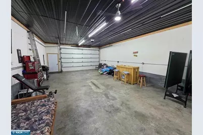 3753 Elynwood Rd, Hibbing, MN 55746 - Photo 22