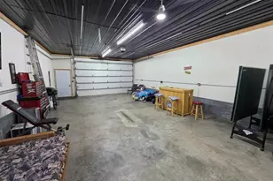 3753 Elynwood Rd, Hibbing, MN 55746 - Photo 22