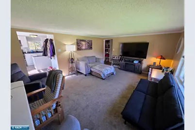 3753 Elynwood Rd, Hibbing, MN 55746 - Photo 10