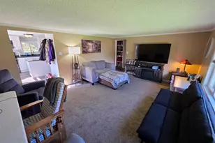3753 Elynwood Rd, Hibbing, MN 55746 - Photo 10