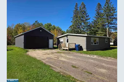 3753 Elynwood Rd, Hibbing, MN 55746 - Photo 1