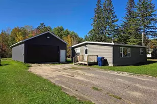 3753 Elynwood Rd, Hibbing, MN 55746 - Photo 1