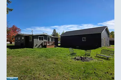 3753 Elynwood Rd, Hibbing, MN 55746 - Photo 2