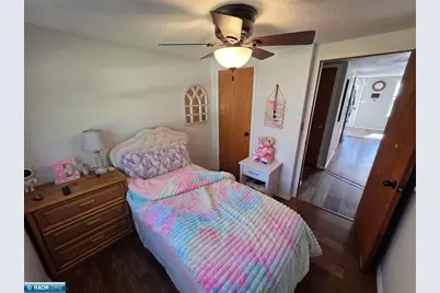 3753 Elynwood Rd, Hibbing, MN 55746 - Photo 16
