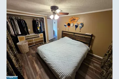 3753 Elynwood Rd, Hibbing, MN 55746 - Photo 14