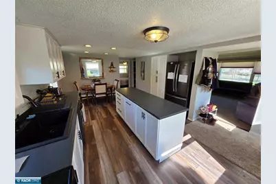 3753 Elynwood Rd, Hibbing, MN 55746 - Photo 6