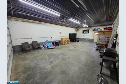 3753 Elynwood Rd, Hibbing, MN 55746 - Photo 20