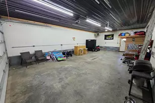 3753 Elynwood Rd, Hibbing, MN 55746 - Photo 20