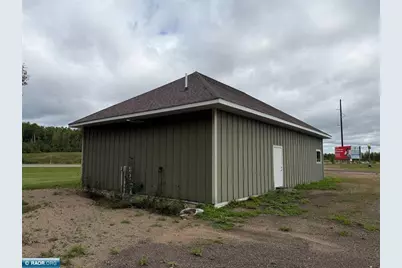 7441 Hwy 53, Britt, MN 55710 - Photo 4
