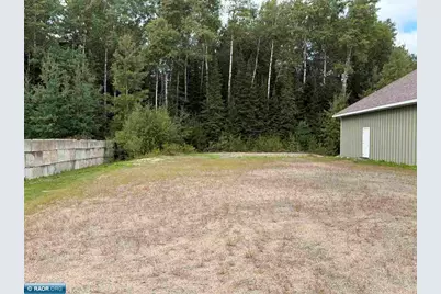 7441 Hwy 53, Britt, MN 55710 - Photo 18