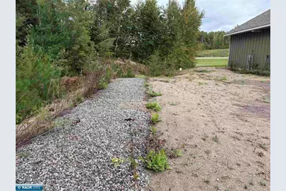 7441 Hwy 53, Britt, MN 55710 - Photo 16
