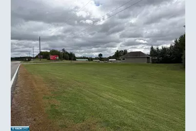 7441 Hwy 53, Britt, MN 55710 - Photo 2
