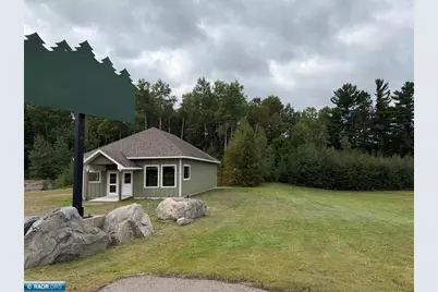 7441 Hwy 53, Britt, MN 55710 - Photo 1