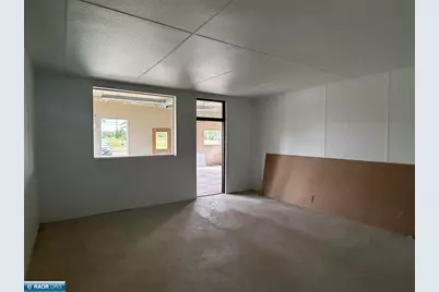 7441 Hwy 53, Britt, MN 55710 - Photo 20