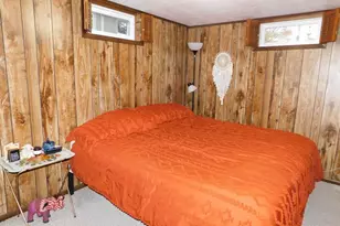 806 N 7th St, Virginia, MN 55792 - Photo 22