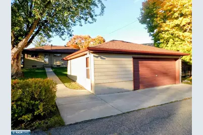 806 N 7th St, Virginia, MN 55792 - Photo 26