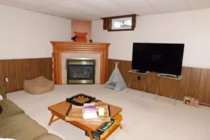 806 N 7th St, Virginia, MN 55792 - Photo 20