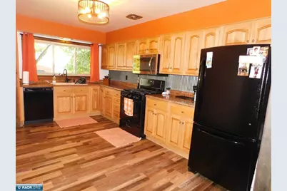 806 N 7th St, Virginia, MN 55792 - Photo 4