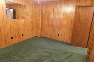 806 N 7th St, Virginia, MN 55792 - Photo 14