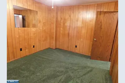 806 N 7th St, Virginia, MN 55792 - Photo 12