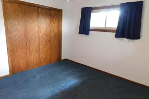 806 N 7th St, Virginia, MN 55792 - Photo 18