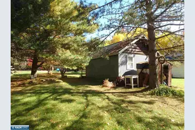 Tbd Hwy 135, Embarrass, MN 55732 - Photo 6