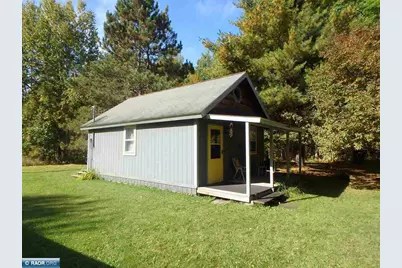 Tbd Hwy 135, Embarrass, MN 55732 - Photo 4