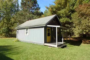 Tbd Hwy 135, Embarrass, MN 55732 - Photo 4