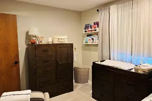 635 8th St NW, Chisholm, MN 55719 - Photo 14