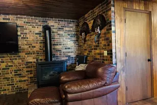 635 8th St NW, Chisholm, MN 55719 - Photo 36