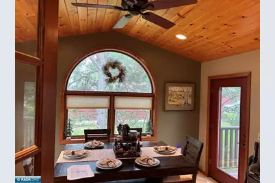 635 8th St NW, Chisholm, MN 55719 - Photo 24